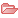 PostCategoryIcon